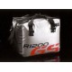 Waterproof bag for BMW top-case 12Adv