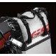 Waterproof bag for BMW 12Adv side cases