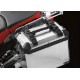 Carry handle for BMW 12Adv cases