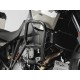 Crashbars KTM 1190 Adventure/R
