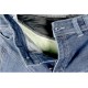 Trilobite Kevlar Jeans 661 Parado CE TÜV