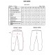 Trilobite Kevlar Jeans 661 Parado CE TÜV