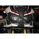 Headlight protector for Honda Africa Twin CRF1000L
