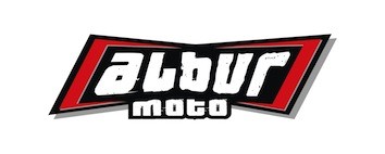 Albur Moto 